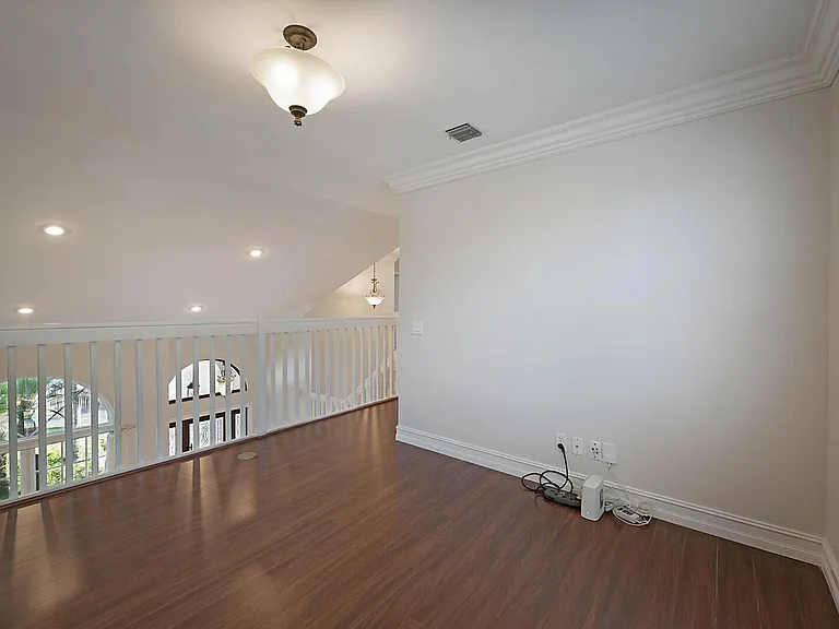 9485 Baritone Ct — Photo 28