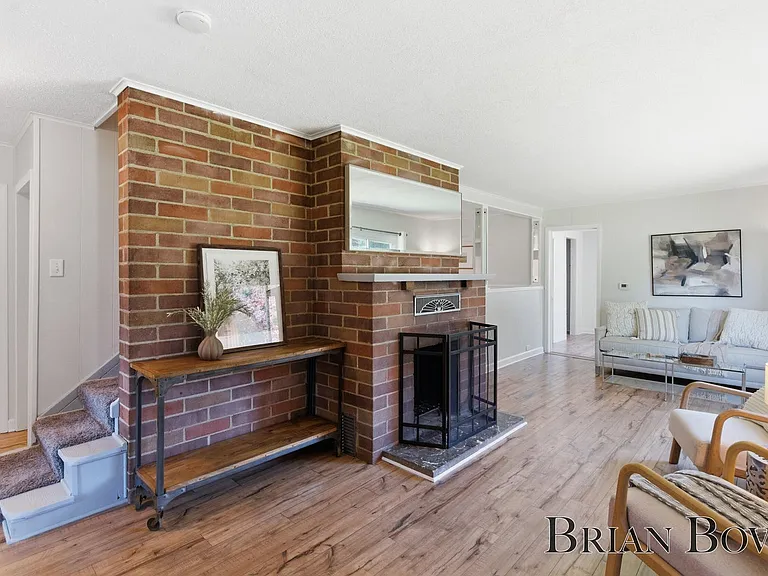 6480 Belmont Ave NE #2 — Photo 12