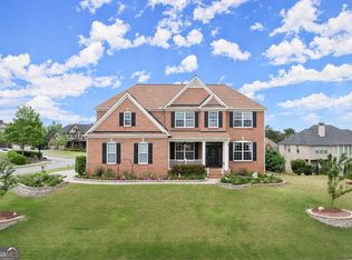 4605 Heathcliff Way, Cumming, GA 30041