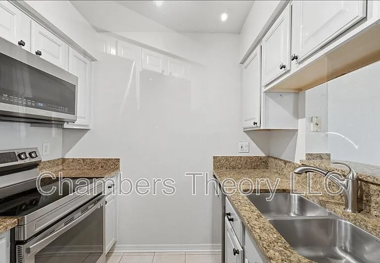3315 Wyndham Cir #1227 — Photo 9