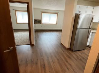 127 Park Ave SW #3, Silver Lake, MN 55381