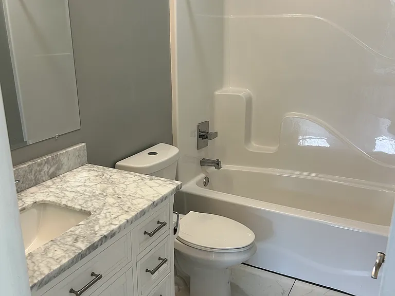 3055 Torrid St #B — Photo 9