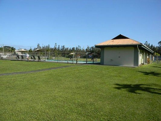 4th image of Honu St Lot 341
