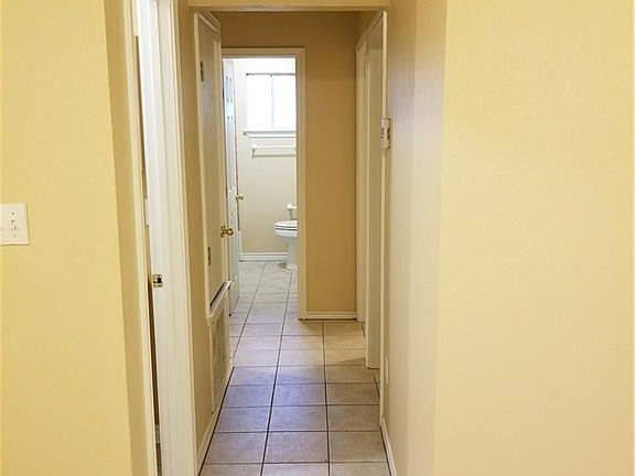 5th image of 203 S Mitchell St