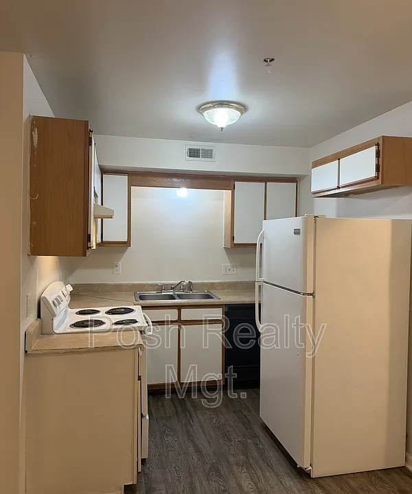 308 Ardale Dr #2G