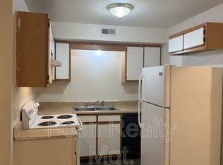 308 Ardale Dr APT 2G, High Pt, NC 27260