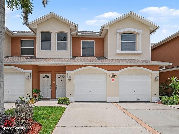 2nd image of 1030 Venetian Dr Unit 203