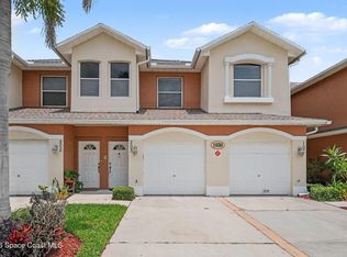 1030 Venetian Dr Unit 203, Melbourne, FL 32904