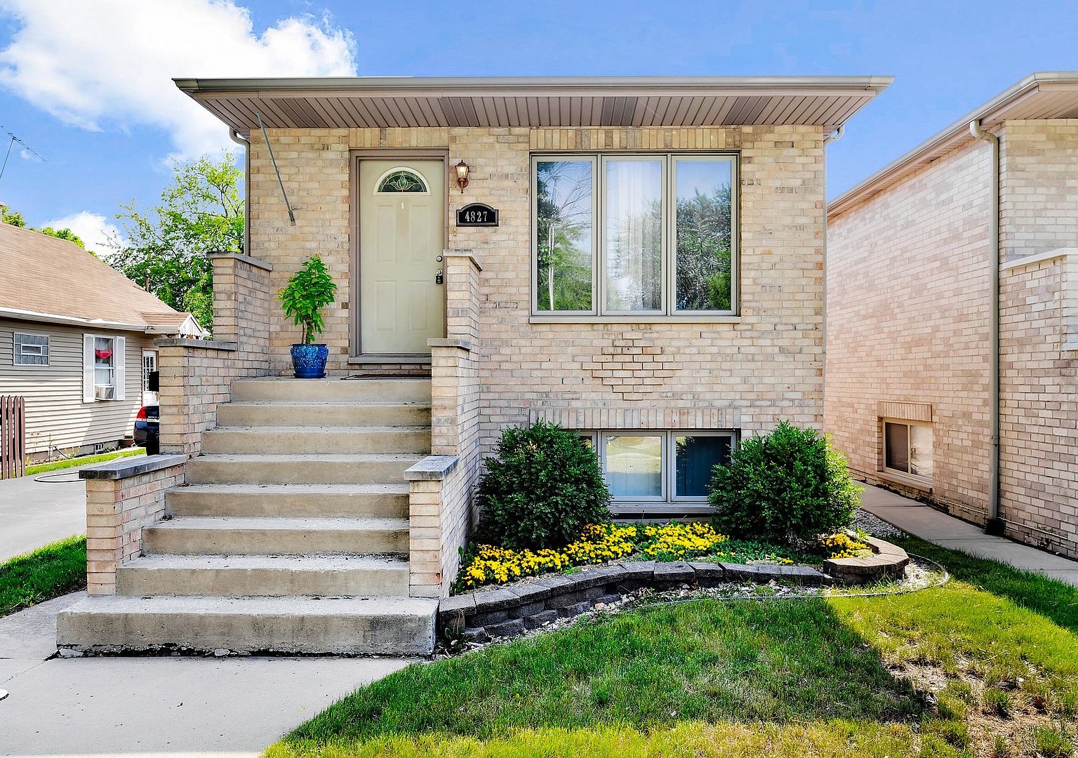 4827 S Linder Ave, Chicago, IL 60638 MLS 11801096 Zillow