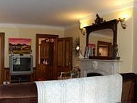 2nd image of 7 Holyoke St APT 2
