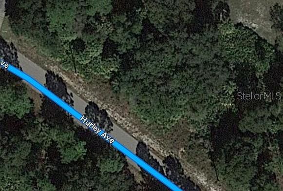 1st image of HURLEY AVENUE LOT 11