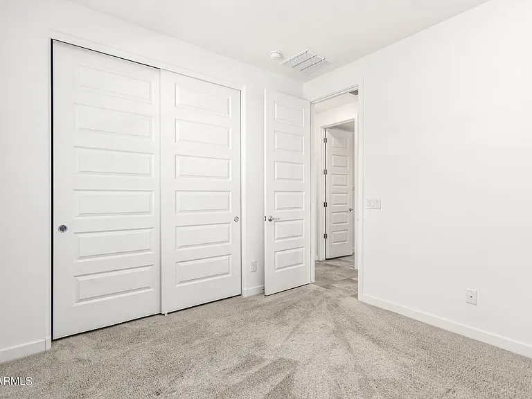 4077 S Sabrina Dr #5 — Photo 28