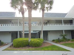 4173 Kingfish Rd, Panama City Beach, FL 32408