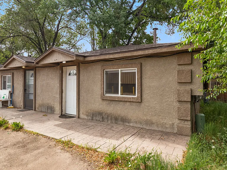 303 N Santa Fe Ave #6 — Photo 3