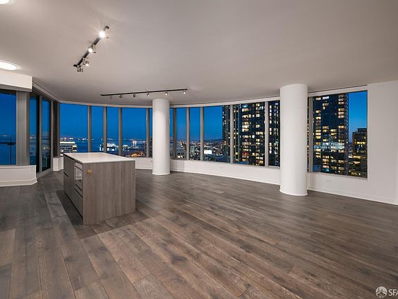 5th image of 338 Main St #27C