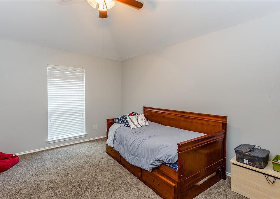 1st image of 13522 Barons Lake Ln