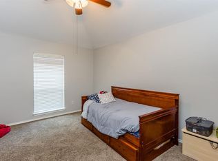 13522 Barons Lake Ln, Cypress, TX 77429