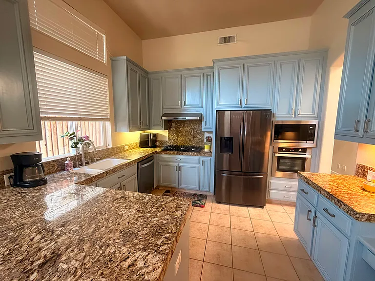 3929 Bouquet Park Ln — Photo 12