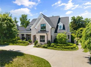 5603 Hundley Rd, Winston Salem, NC 27106