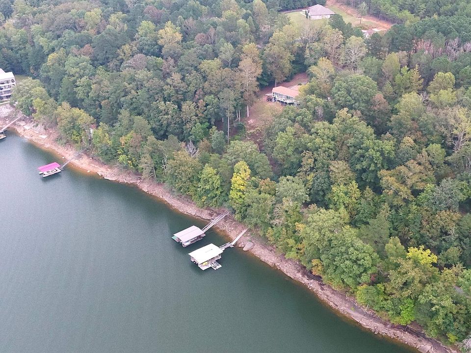 1st image of 0 County Road 85