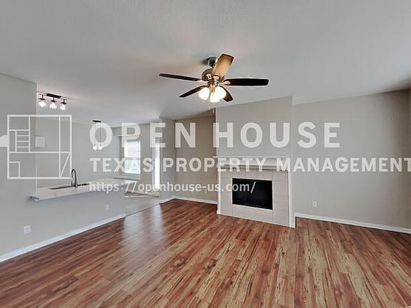 3rd image of 8728 Sumter Way