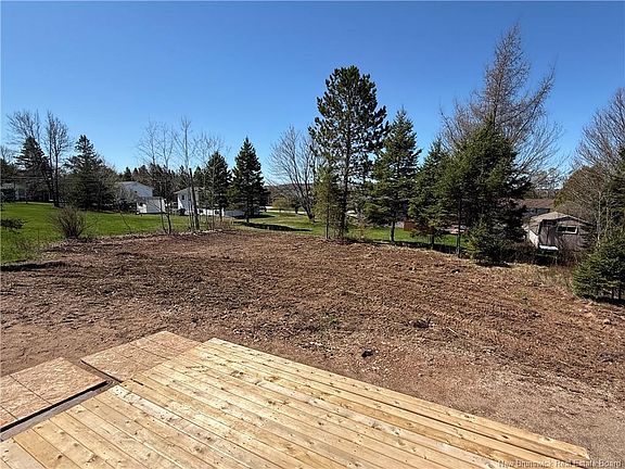 3rd image of 54 Cougle Rd
