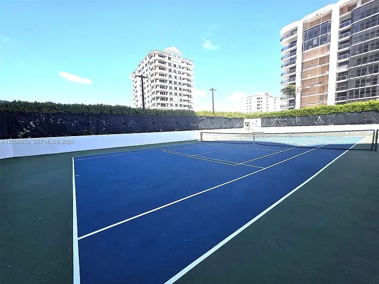 6365 Collins Ave #4311 — Photo 22