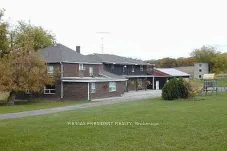 15287 Duffys Ln Photo 1
