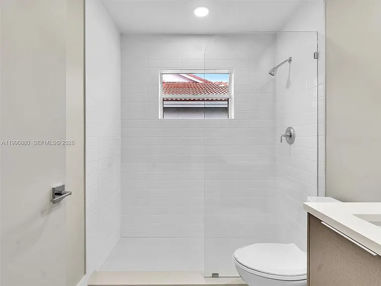 15212 W Tranquility Lake Dr #15212 — Photo 37