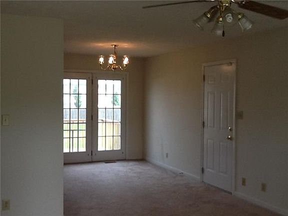 2nd image of 295 Audrea Ln