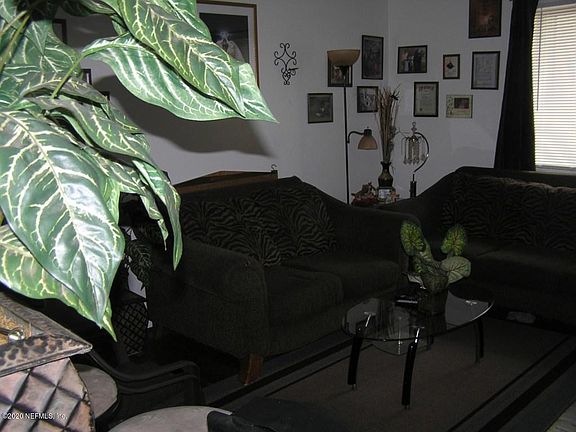 2nd image of 5131 Westchase Ct