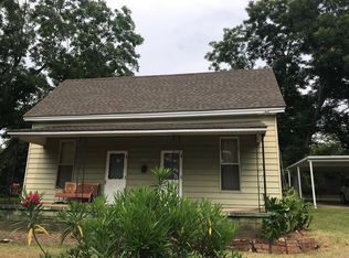 205 Grimes St, Enterprise, AL 36330