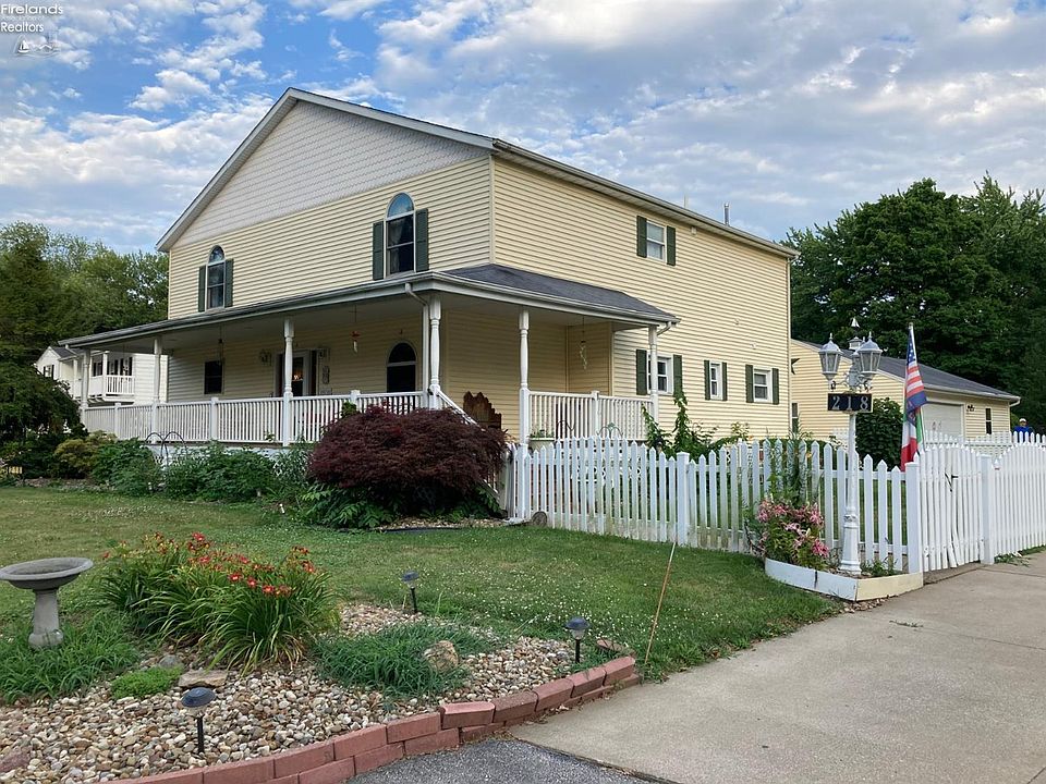 1st image of 218 Marshall Ave