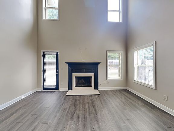 4th image of 4130 Alexis Ct