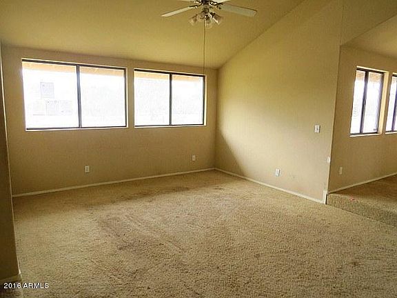 5th image of 6035 S 99th Ave