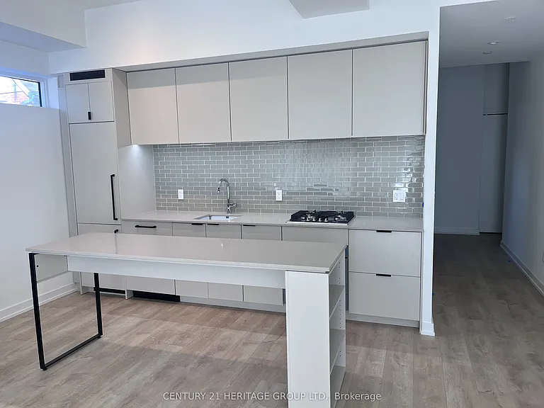 722 Marlee Ave #102 — Photo 21
