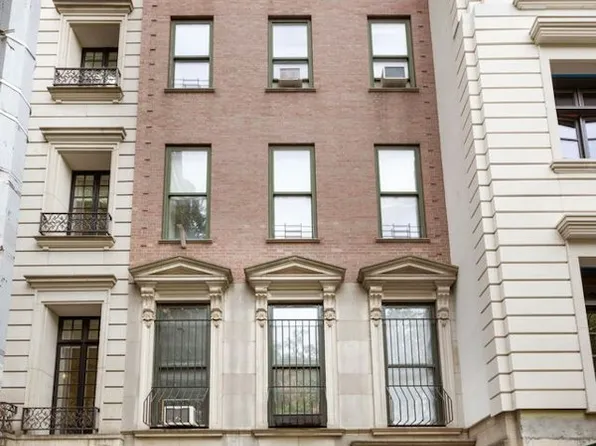 52 East 81st Street image 1 of 6