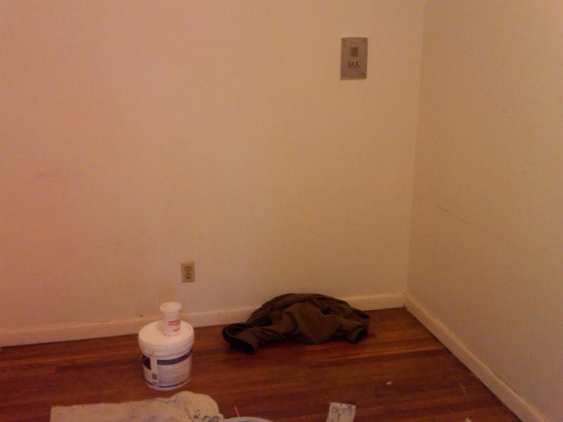 2nd image of 11 Scottfield Rd APT 1