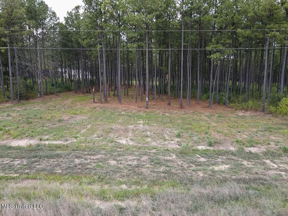 585 Stump Ridge Rd, Brandon, MS 39047 MLS 4034263 Zillow