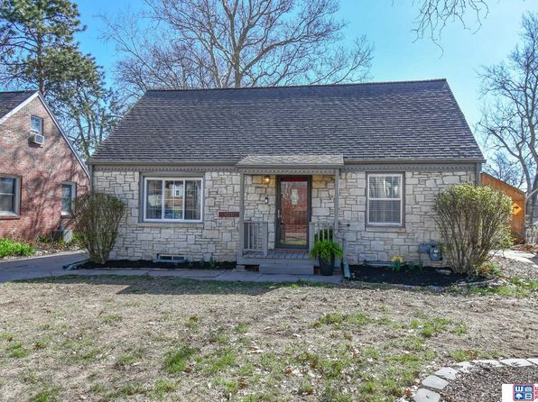920 Clark Ave, Lincoln, NE 68510