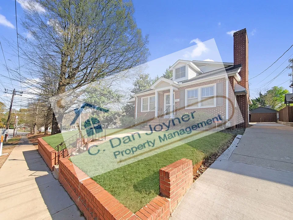 504 University Rdg