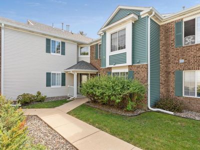 11105 Oregon Cir, Bloomington, MN, 55438