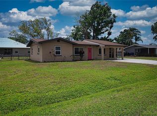 576 Constance Rd, Venice, FL 34293