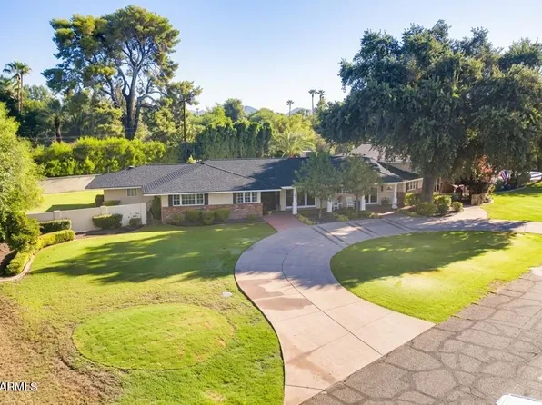 330 W LAWRENCE Road, Phoenix, AZ 85013
