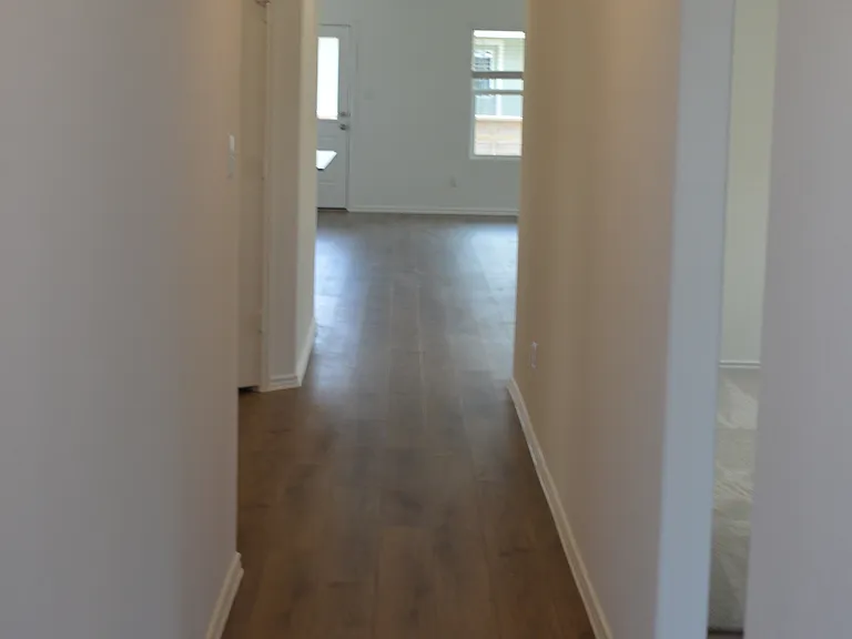 1505 Marley Way — Photo 23