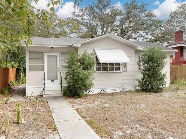 2701 13th St N #20, Saint Petersburg, FL 33704