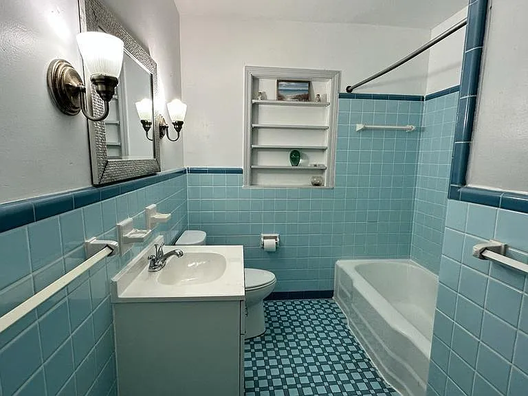 2766 N Barksdale Dr — Photo 13
