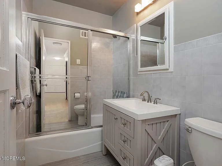 675 Ocean Ave #3F — Photo 11