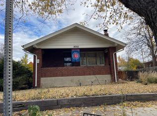 4002 Stuart St, Denver, CO 80212