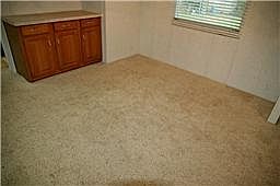 5th image of 30 Bluebird Dr